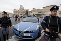 إيطاليا: تطرد شابة مصرية بسبب “أمن الدولة”