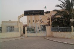 الوادي: مستفيدو التحصيصات السكنية بالرقيبة يطالبون بتسوية وضعيتهم