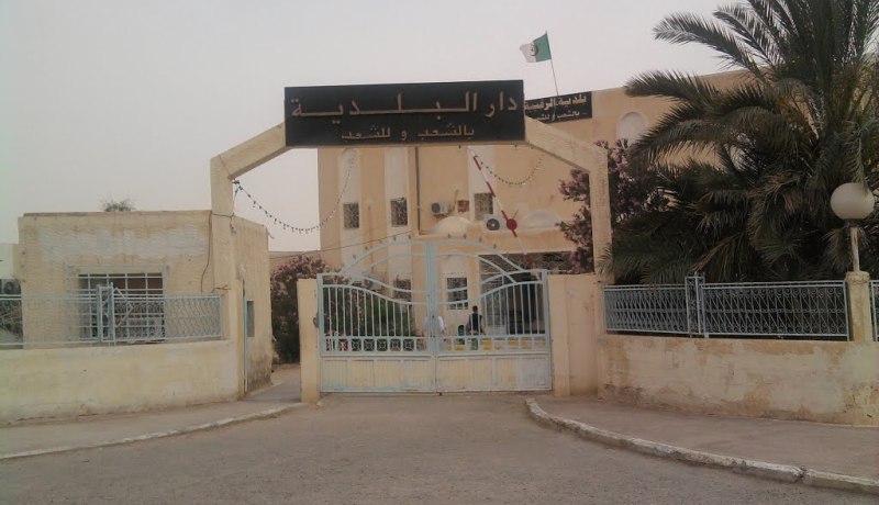 الوادي: مستفيدو التحصيصات السكنية بالرقيبة يطالبون بتسوية وضعيتهم