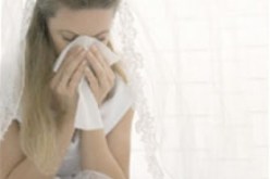 كيف لي أن أستمر بقربه… فزوجي المصون ابن أمه.