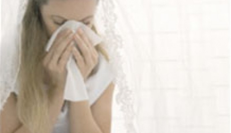 كيف لي أن أستمر بقربه… فزوجي المصون ابن أمه.