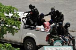 استمرار القتال في ساحل العاج وواشنطن تدعو الى رحيل غباغبو