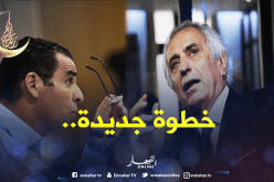 “حليلوزيتش” يرفض “فريق القلب” ويفتح الباب للجزائر!