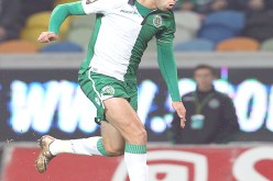 سبورتينغ لشبونة يرفض عرضا رسميا من مانشستر يونايتد لضم سليمـاني