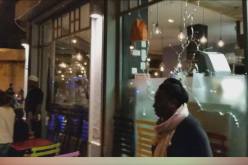 قتلى وجرحى بانفجار وإطلاق نار في باريس