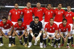 المنتخب المصري يفاضل بين مواجهة فرنسا وأوروجواي في نوفمبر المقبل