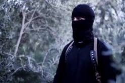 داعش يتوعد فرنسا بهجمات انتحارية جديدة في تاسع اصدار مرئي