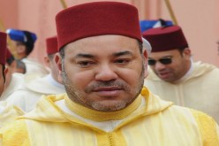المخزن يحضّر لفتنة جديدة بمنطقة القبائل بعد فشله في غرداية