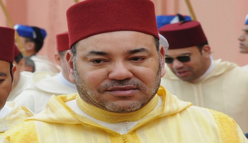 المخزن يحضّر لفتنة جديدة بمنطقة القبائل بعد فشله في غرداية