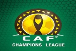 الفيفا تتوقع تأهلا جماعيا للأندية العربية إلى ثمن النهائي من رابطة أبطال إفريقيا