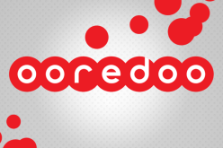 Ooredoo الجزائر تحقق رقم أعمال قدره 38 مليار دينار جزائري