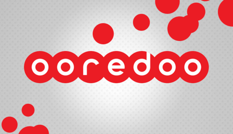 Ooredoo الجزائر تحقق رقم أعمال قدره 38 مليار دينار جزائري