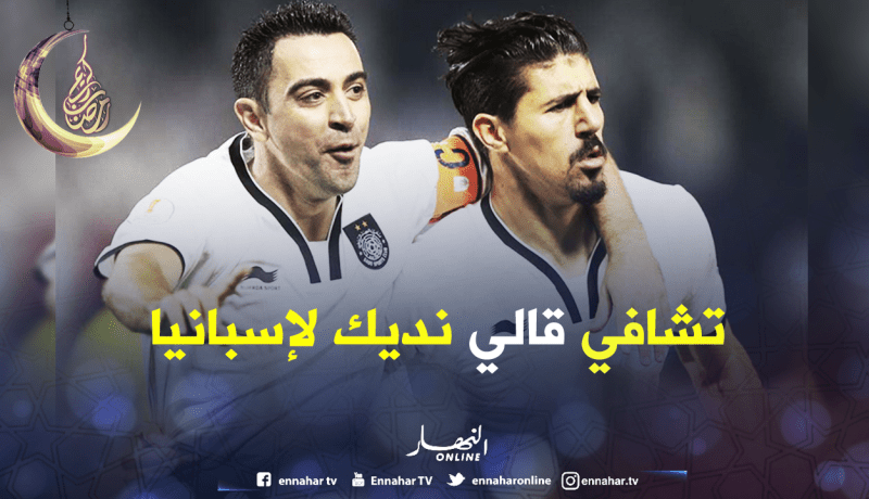 بونجاح: “أريد الإحتراف في أوروبا والسد سيكون بوابتي”