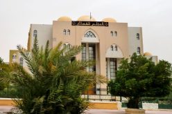 بسكرة : 4 سنوات سجن لأم قتلت مولودها