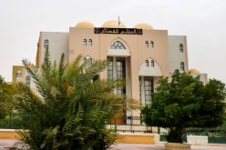 الإعدام لقاتل خالته وزوجها وإبنهما في بسكرة