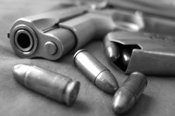 زوجه تقتل زوجها رمياً بالرصاص في السعودية وتسلم نفسها للشرطة