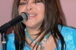 القضاء اللبناني يبريء فلة عبابسة