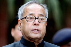 وفاة الرئيس الهندي السابق كومار مخرجي بفيروس كورونا