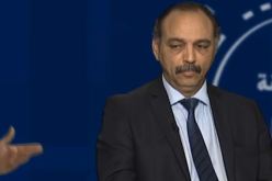 حسين خلدون: الأفلان كان مع الحراك الشعبي منذ انطلاقه