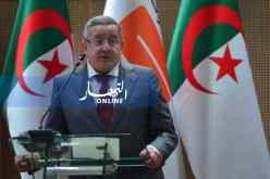 ولد قدور: لا تأخرات بعد اليوم في تسليم المشاريع