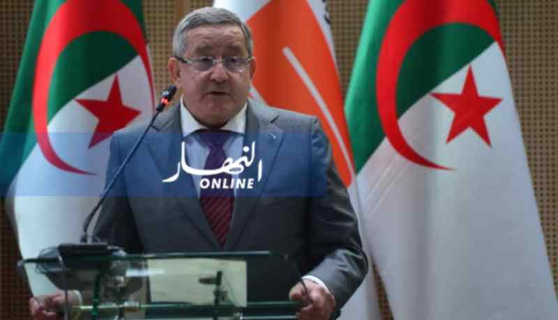 ولد قدور: لا تأخرات بعد اليوم في تسليم المشاريع