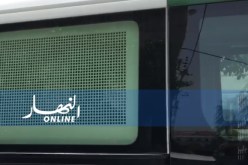 وصول عبد الغني هامل إلى محكمة سيدي امحمد بالعاصمة