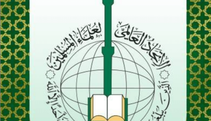 تكذيب تقارير إعلامية عن علاقة القرضاوي بتفجيرات سريلانكا الإرهابية