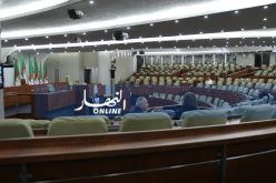 أجندة ثقيلة وتعديل الدستور في الواجهة.. البرلمان بغرفتيه يفتتح دورته العادية اليوم