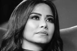 لهذا السبب اعتزلت شيرين عبد الوهاب السوشيال ميديا نهائيا !