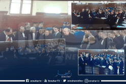 مثول إطارات بوزارة الصناعة متهمون بإبرام عقود مخالفة للتشريعات