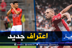 فرحات وسليماني من بين أفضل الصفقات في الدوري الفرنسي