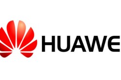 هواوي تحقق نموا في إيراداتها بنسبة 24 في المائة خلال 2019
