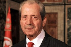 محمد الناصر: “يا رفيق دربي غيابك ألم وخسارة للوطن.. ستبقى رجل دولة بامتياز”