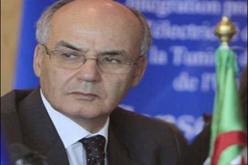 يوسفي: لن تقوم الجزائر بالغاء الرسم على الفوائد الاستثنائية