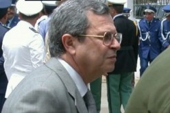 دولة موازية تقودها ميليشيات منذ 25 سنة