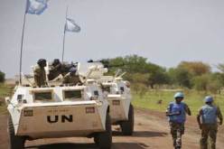 توقعات بتأجيل الإستفتاء بمنطقة أبيي لمزيد من الحوار