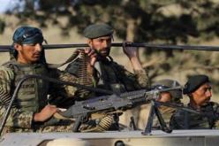 مقتل 28 مسلحا واعتقال 13 في عمليات أمنية في أفغانستان