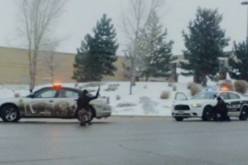 اصابات في اطلاق نار قرب مركز صحي في كولورادو الاميركية