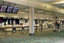 إغلاق المطار الدولي بعد انفجار في مولدات الطاقة الكهربائية في فنزويلا