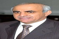 رئيس مؤسسة البترول الكويتية: انتاج الكويت من النفط يقترب من طاقته  القصوى