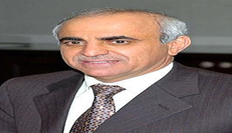 رئيس مؤسسة البترول الكويتية: انتاج الكويت من النفط يقترب من طاقته  القصوى