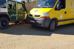 العثور على عشرينية وأم لطفلين متوفية شنقا عشية المولد النبوي الشريف