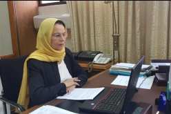 مجلس الأمة يشارك في لقاء الجمعية البرلمانية لحلف الشمال الأطلنطي