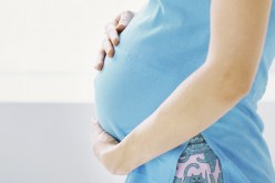 هذا ما تحتاجه المرأة الحامل في شهر رمضان