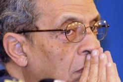 اختتام قمة الكويت الاقتصادية باختلاف في الرأي وانسحاب بعض الدول العربية