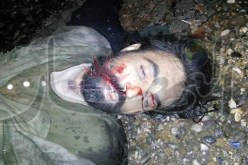 القصة الكاملة لكاميكاز تيزي وزو