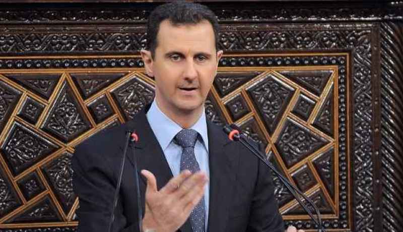 البيت الأبيض يتحدث عن انشقاق سفيرين سوريين جديدين