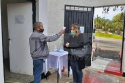 المتربصون يلتحقون بالمؤسسات التكوينية غدا الأحد في ظروف استثنائية