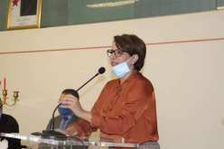 وزيرة الثقافة تُعبر عن فخرها بهذا التتويج الجزائري الجديد في السينما