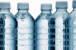 مرسوم وزاري مشترك يحدد شروط جديدة على نسب العناصر التي تحتويها المياه المعدنية